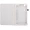Чохол Samsung Galaxy Tab Pro 8.4 White