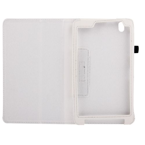 Чохол Samsung Galaxy Tab Pro 8.4 White