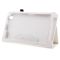 Чохол Samsung Galaxy Tab Pro 8.4 White