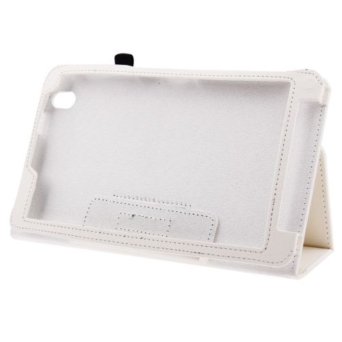 Чохол Samsung Galaxy Tab Pro 8.4 White
