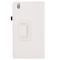 Чохол Samsung Galaxy Tab Pro 8.4 White