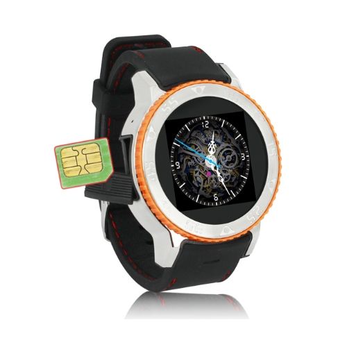 S7 ZGPAX Android 4.4