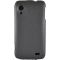 Чохол для Lenovo S720 FLIP black