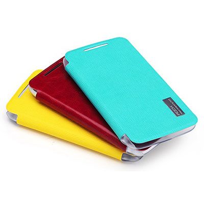 Чохол для Lenovo S820 Rock Elegant