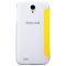 Чохол для Lenovo S820 Rock Elegant