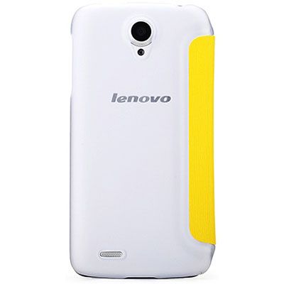 Чохол для Lenovo S820 Rock Elegant
