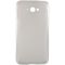 Чехол TPU Lenovo S930