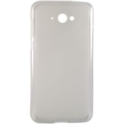 Чехол TPU Lenovo S930