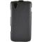 Чохол для Lenovo S960 FLIP black