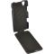 Чохол для Lenovo S960 FLIP black
