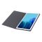Чехол Samsung Galaxy Tab A7 Sm-T500 T505 Original BookCover Black