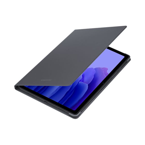 Чохол Samsung Galaxy Tab A7 Sm-T500 T505 Original BookCover Black
