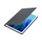Чехол Samsung Galaxy Tab A7 Sm-T500 T505 Original BookCover Black
