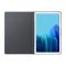 Чехол Samsung Galaxy Tab A7 Sm-T500 T505 Original BookCover Black