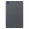 Чехол Samsung Galaxy Tab A7 Sm-T500 T505 Original BookCover Black