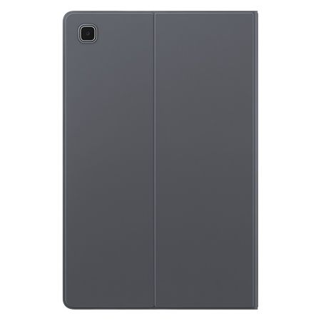 Чехол Samsung Galaxy Tab A7 Sm-T500 T505 Original BookCover Black