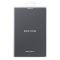 Чехол Samsung Galaxy Tab A7 Sm-T500 T505 Original BookCover Black