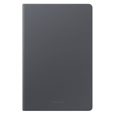 Чехол Samsung Galaxy Tab A7 Sm-T500 T505 Original BookCover Black