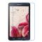 Скло Samsung Galaxy Tab A 7.0 T280/T285