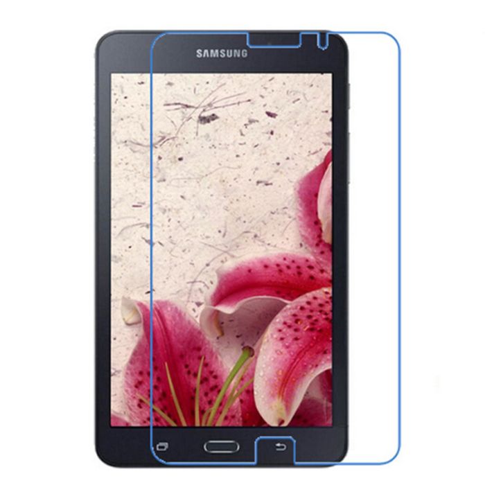 Скло Samsung Galaxy Tab A 7.0 T280/T285