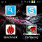 Android TW 091