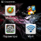 Android TW 091