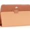 Чохол для Pipo M9 Brown