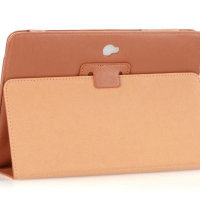 Чохол для Pipo M9 Brown