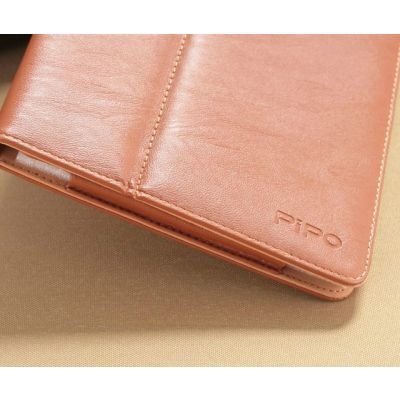 Чохол для Pipo M9 Brown