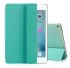 Чохол Ipad 2/3/4 Silicon Cover Mentol