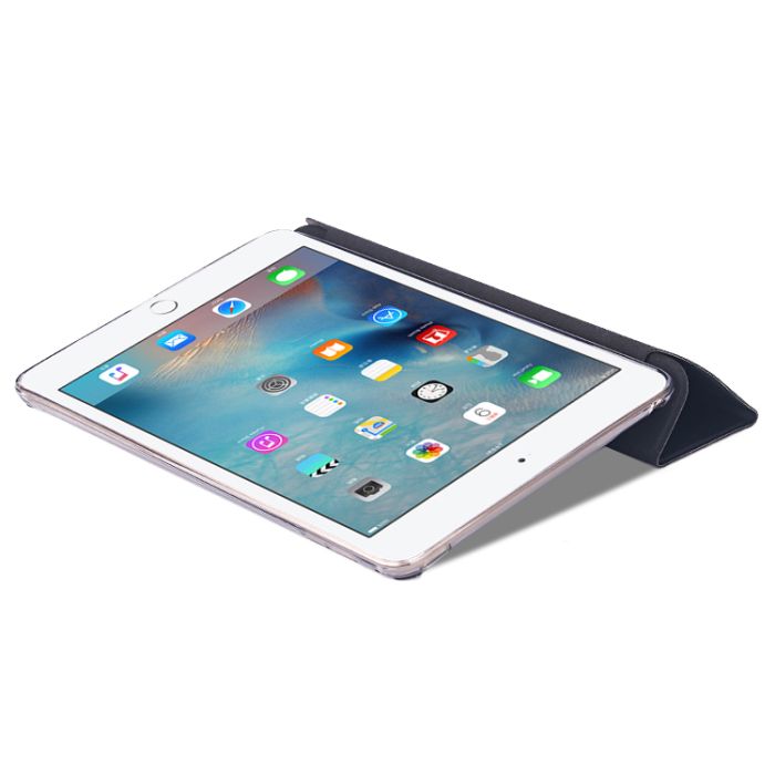 Чохол Ipad 2/3/4 Silicon Cover