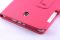 Чохол Acer Iconia Tab 8 W1-810
