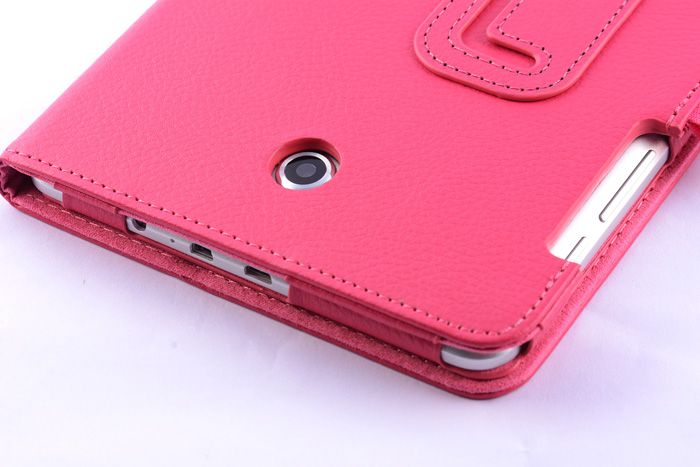 Чохол Acer Iconia Tab 8 W1-810