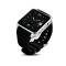 Годинник телефон TW208+