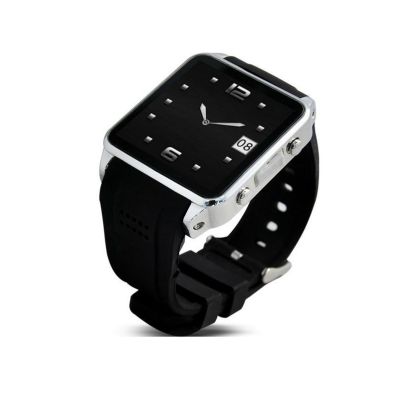 Годинник телефон TW208+