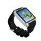 Годинник телефон TW208+