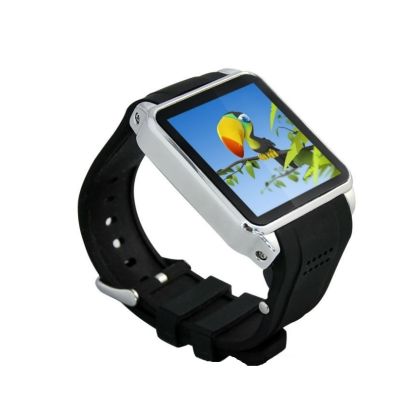 Годинник телефон TW208+