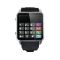 Годинник телефон TW208+