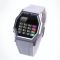 Годинник телефон TW 520