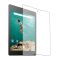 Захисне скло HTC Google Nexus 9