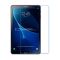 Захисне скло Samsung Galaxy Tab A 10.1 T580/T585 9H+
