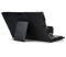 Чехол Sony Tablet Z3 + Bluetooth keyboard