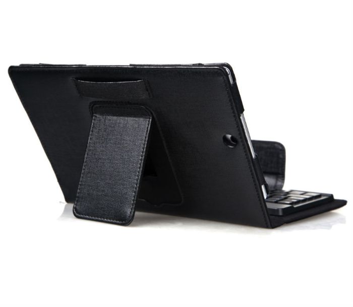 Чехол Sony Tablet Z3 + Bluetooth keyboard