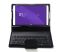 Чехол Sony Tablet Z3 + Bluetooth keyboard