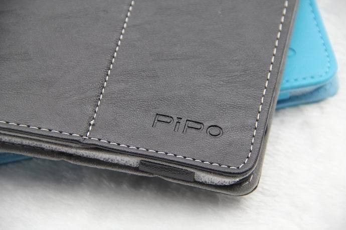 Чохол для Pipo P1/M6