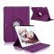 Чехол Samsung Galaxy Tab 4 10.1 T530 R360 Violet