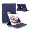 Чохол Samsung Galaxy Tab 4 10.1 T530 R360 Color