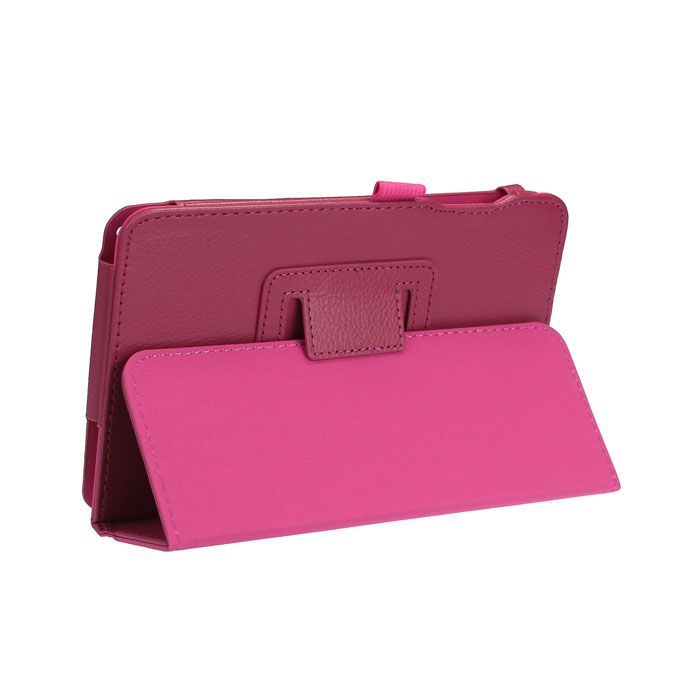 Чохол Acer Iconia A1-840 HotPink