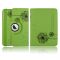 Чехол Ipad Air R360 Dandelion Color