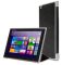 Чохол Miix 2 10 Tablet SmartCase